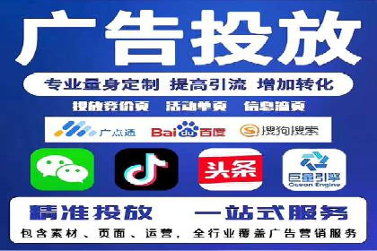谷歌竞价广告的创意执行与效果评估——某品牌案例